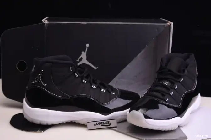 Rep TBkick CT8012-011 Air Jordan Anniversary 25th 11 0617